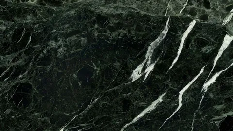 Мрамор Veria Green
